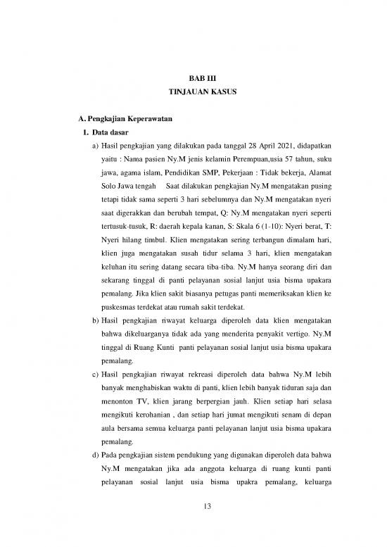 picture Puskesmas Pdf 27605 | Bab Iii Vamela picture Puskesmas Pdf 27605 | Bab Iii Vamela