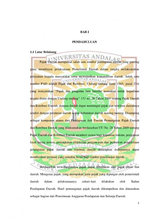 picture_Hukum Pdf 28530 | Bab Penuh(1)