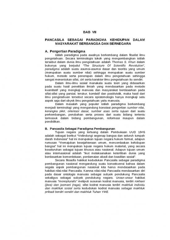 picture1_Contoh Metode Penelitian 27266 | Bab Vii