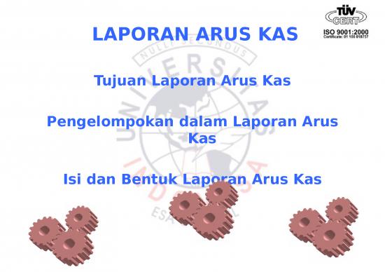 picture1_Arus Kas 26769 | Bab Vii Laporan Arus Kas picture1_Arus Kas 26769 | Bab Vii Laporan Arus Kas