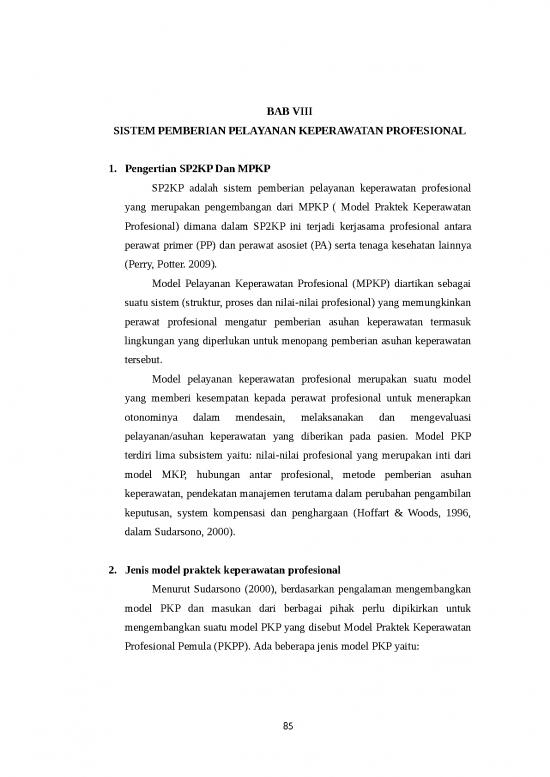 picture1_Keperawatan Primer Adalah 27846 | Bab Viii Sistem Pemberian Pelayanan Keperawatan Profesional picture1_Keperawatan Primer Adalah 27846 | Bab Viii Sistem Pemberian Pelayanan Keperawatan Profesional