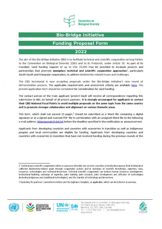 picture_Bbi Funding Proposal Form 2021