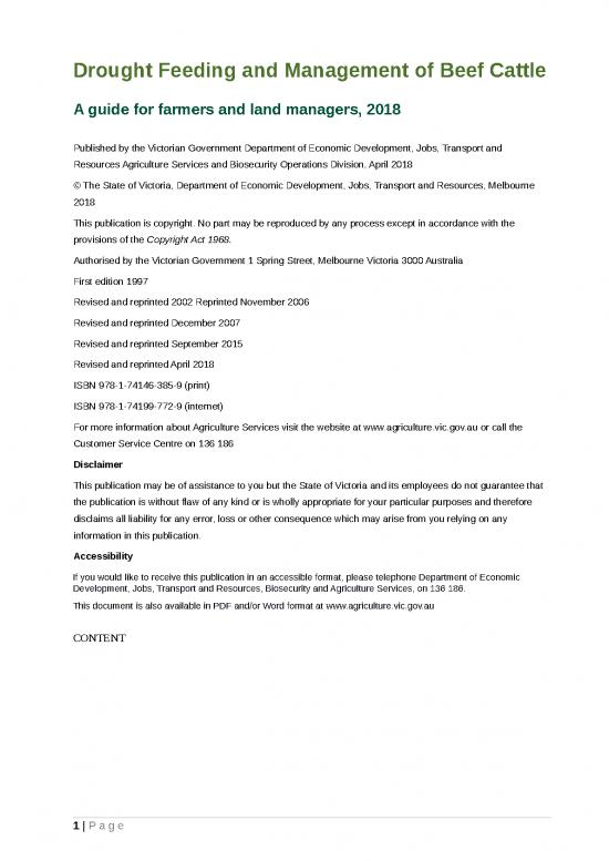 picture1_Download Word Excel 2007 26741 | Beef Cattle Drought Feeding Guide