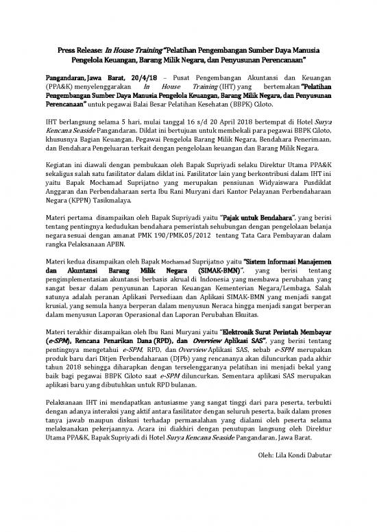 picture Akuntansi Pdf 28299 | Berita In House Training Pangandaran