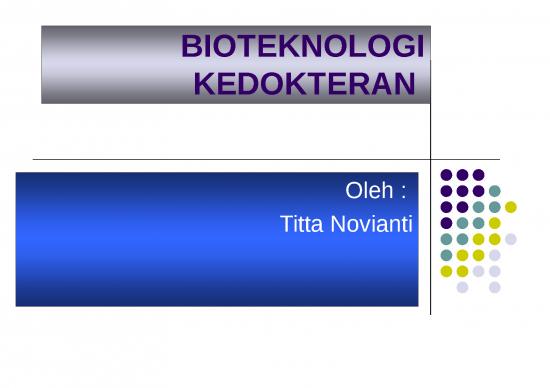 picture Produk Ppt 28363 | Biologi Pertemuan 12