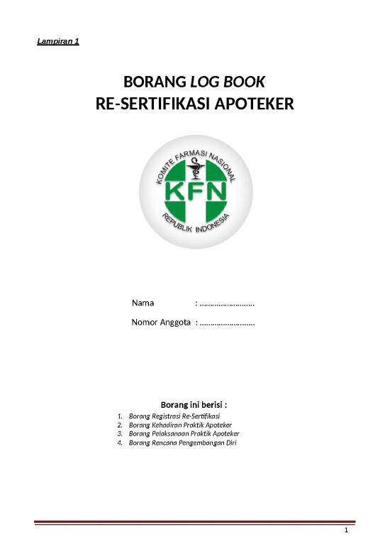 picture1_Book Template Word Free Download 26860 | Borang Resertifikasi Kfn 2015 150 Skp picture1_Book Template Word Free Download 26860 | Borang Resertifikasi Kfn 2015 150 Skp