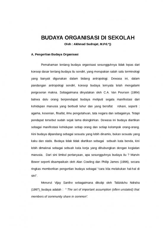 picture1_Budaya Organisasi Di Sekolah