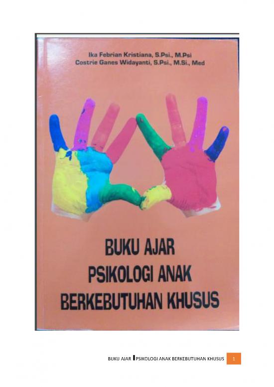picture_Pembelajaran Pdf 28452 | Buku Ajar Abk
