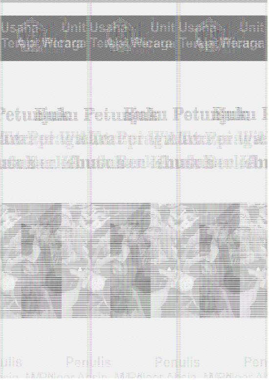 picture_Laporan Doc 28455 | Buku Petunjuk Alat Peraga Wicara