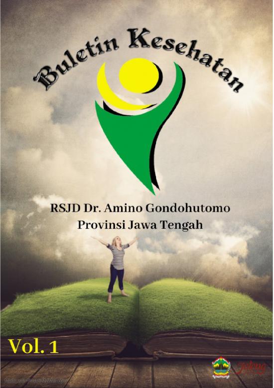 picture Post Operasi Id 27395 | Buletin Relaksasi Tarik Nafas 1 picture Post Operasi Id 27395 | Buletin Relaksasi Tarik Nafas 1