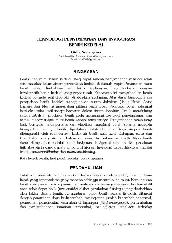 picture_Presentasi Usaha 26894 | Bunga Rampai 2017 12 Sucahyono