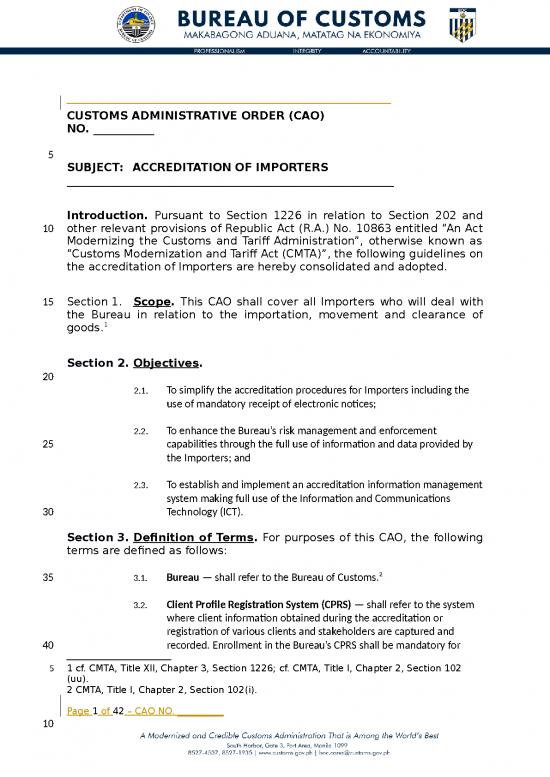 picture1_Receipt Template Word 28886 | Cao Importers August112021