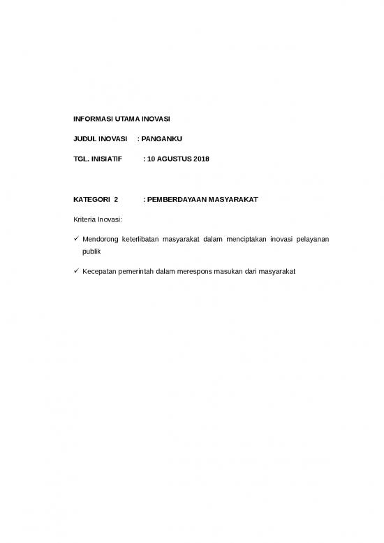 picture1_Cc54890f33e144bac16c9213f3a164a0 picture1_Cc54890f33e144bac16c9213f3a164a0