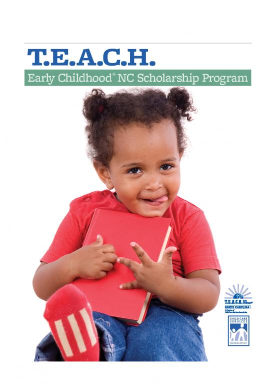 picture Early Childhood Educators Scholarship 28595 | Ccsa Teach Scholarship Feb 2020 Cropped For Web