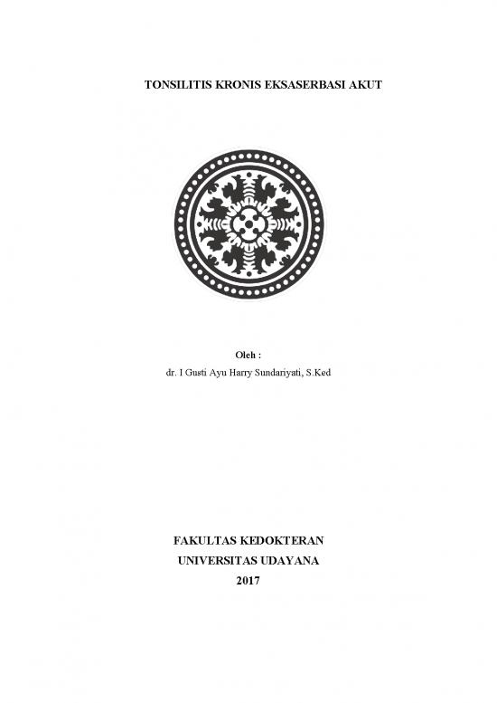 picture1_Influenza Pdf 27711 | Ce84a52f23a3735f4ce7b202a8877d93