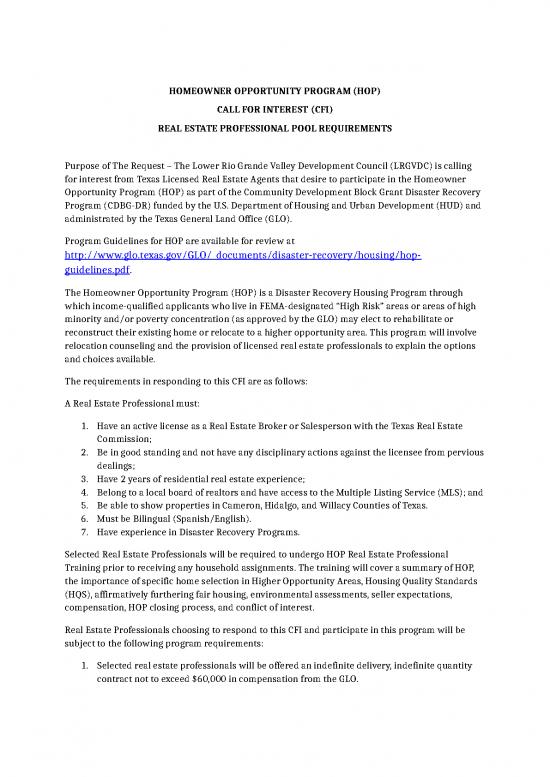 picture_Word Real Estate Templates 28705 | Cfi Realtor Final 7 22 13