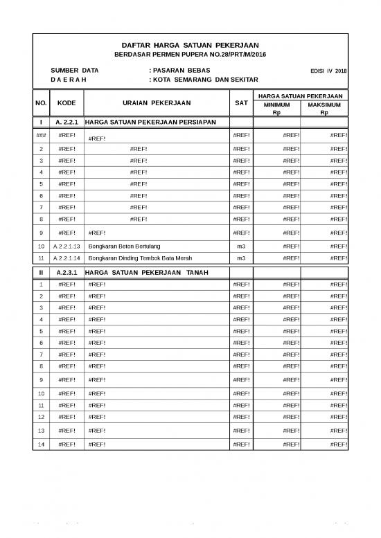 picture_Ck 28 04 Ok1