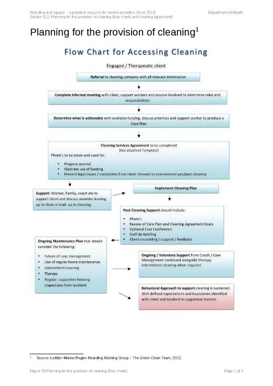 picture1_Resource Planning Spreadsheet 28647 | Cleaning Doc