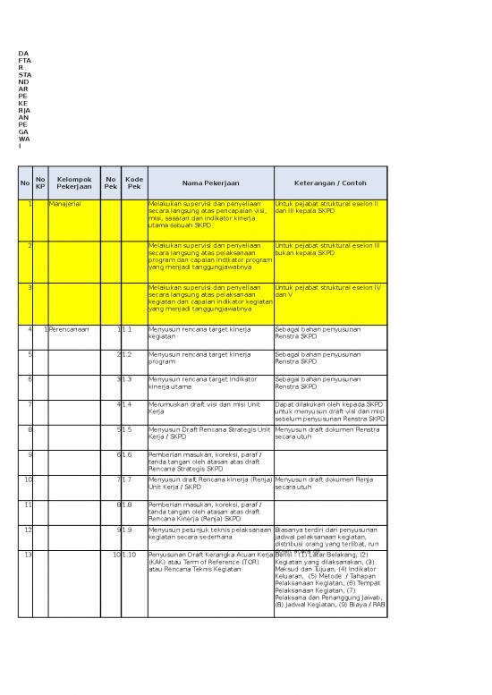 picture_Contoh Buku Kerja