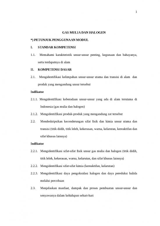 picture_Contoh Modul Semarang