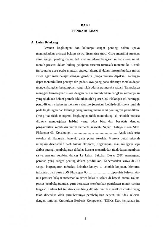 picture1_Contoh Ptk Mtk