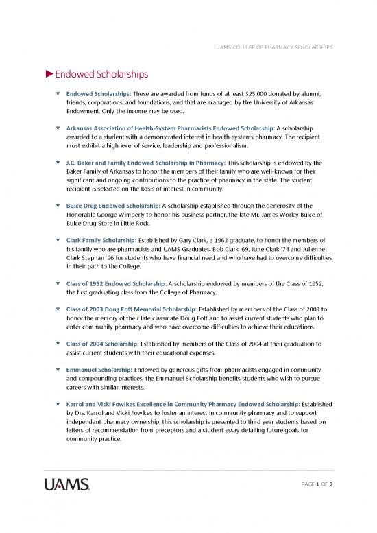 picture Business Spread Sheet 27238 | Cop Scholarships