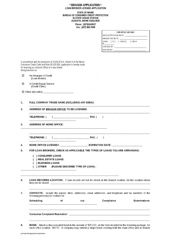 picture_Word Real Estate Templates 28706 | Csobranch