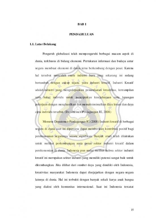 picture1_Ekonomi Pdf 27562 | D0026 Hans Stefano  Bab I