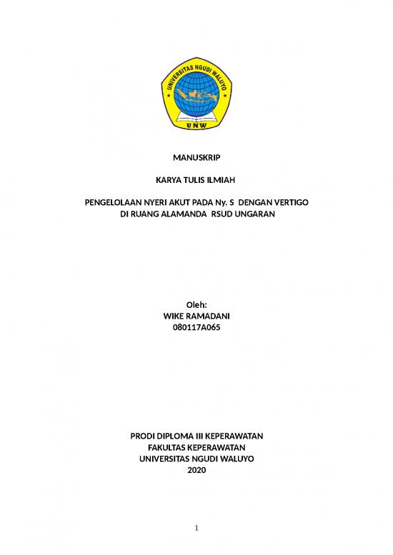 picture Diploma Format Word 27607 | D3 080117a065 Artikel   Wike Ramadani picture Diploma Format Word 27607 | D3 080117a065 Artikel   Wike Ramadani