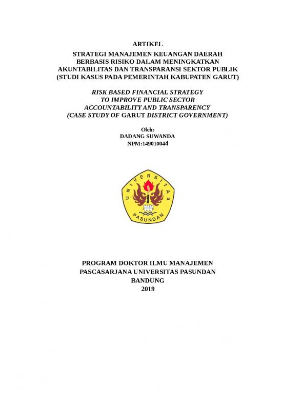 picture_Tujuan Penelitian Adalah 27067 | Dadang Dim   Copy