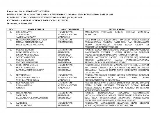 picture1_Ms Word Award Template 26734 | Daftar Finalis Lomba Ncia Ii 2018 picture1_Ms Word Award Template 26734 | Daftar Finalis Lomba Ncia Ii 2018