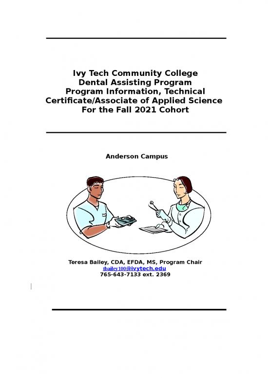 picture1_Certificate Word Format 28340 | Dent Information Packet 2021 2022