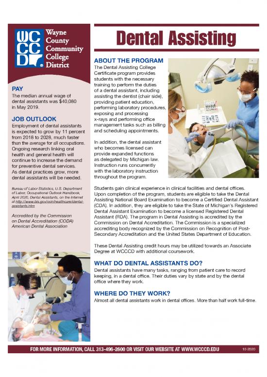 picture1_Research Pdf 28347 | Dental Assisting