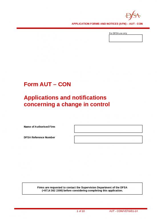 picture_Dfsa Afnaut Con Ver6