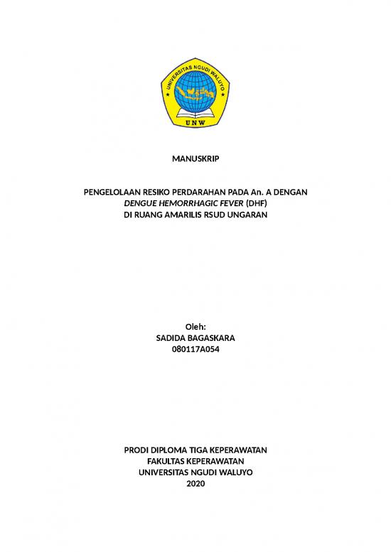 picture_Diploma Format Word 28124 | Diii 080117a054 Manuskrip   Sdd Bagaskara