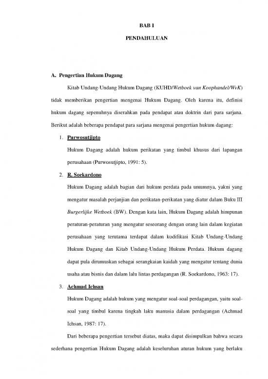 picture1_Hukum Dagang Id 27372 | Diktat Dagang picture1_Hukum Dagang Id 27372 | Diktat Dagang