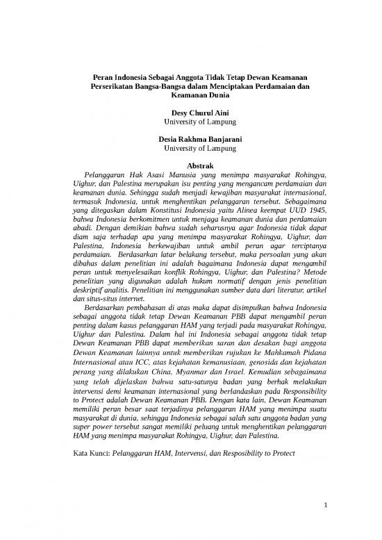 picture_Hak Asasi Manusia 27229 | Dk Indonesia (1)