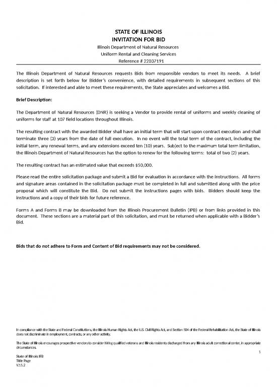 picture Free Templates For Cleaning Services 28734 | Dnruniformrentalandcleaningservices22037191