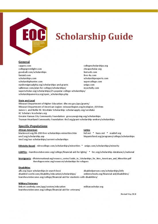 picture_Financial Spreadsheet 28218 | Doc 4c198991 28e5 4b38 Ae91 700236a9d143