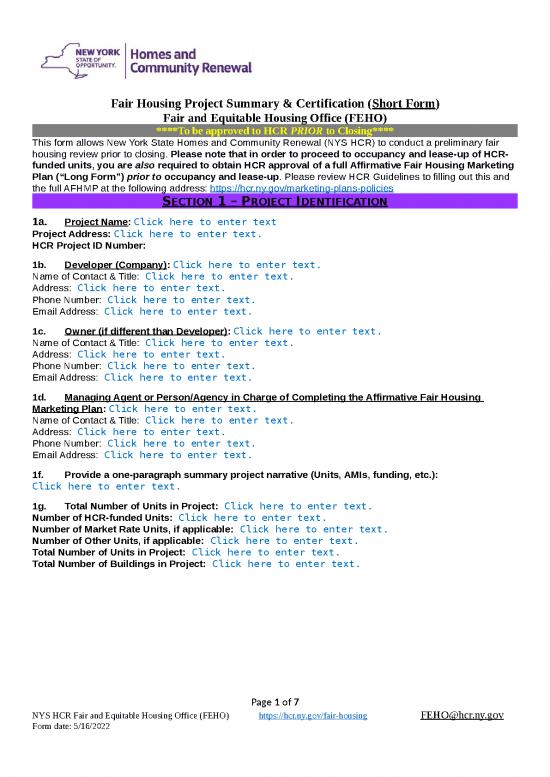 picture_Certification Format Word 28966 | Doc I Feho Short Form Project Summary And Certification Unlocked 20220516 S3 Locked