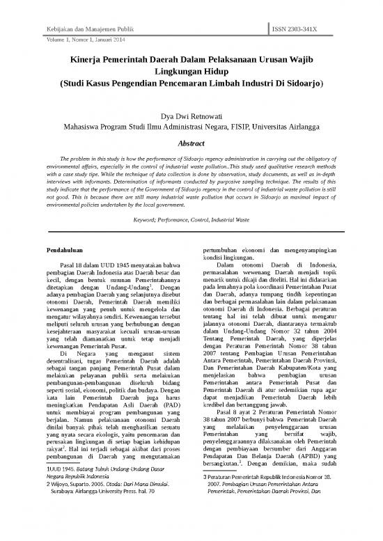 picture_Download Fullpapers Kmp673707402afull