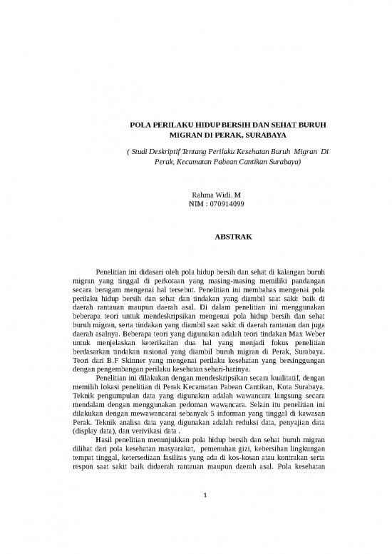 picture_Penelitian Deskriptif 28464 | Download Fullpapers Rahma  Artikel Skripsi