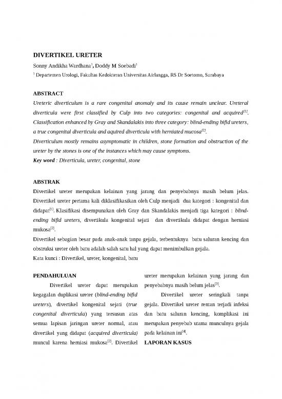 picture_Download Fullpapers Urologi743d9f51befull