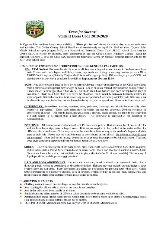 picture_Dress For Success Id 26637 | Dress For Success 18 19