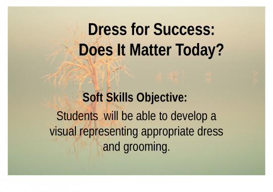 picture_Dress For Success Id 26635 | Dress For Success  Canada