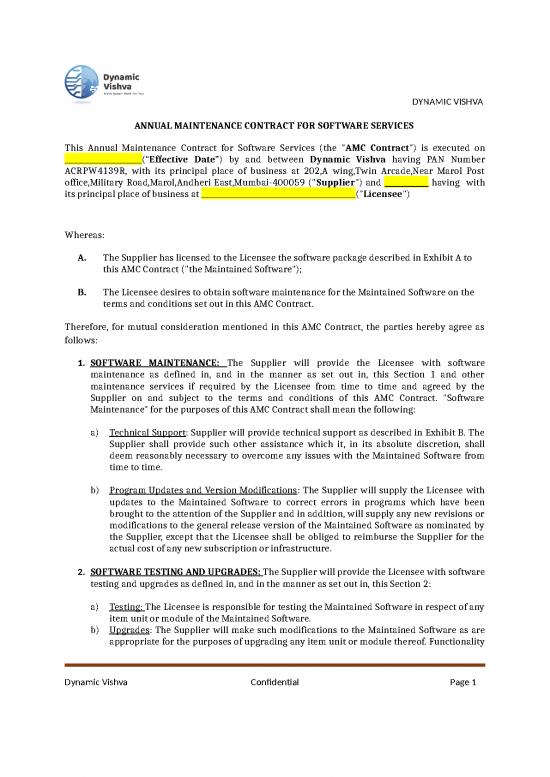 picture1_Business Spread Sheet 28916 | Dynamic Vishva Standard Amc