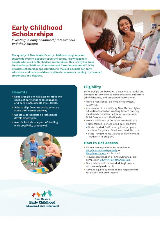 picture1_Work Spreadsheet 28606 | Ececd Earlychildhoodscholarships Summary