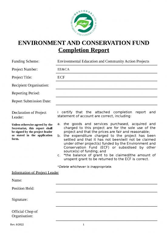 picture_Report Template Doc 28925 | Eeca Completion En