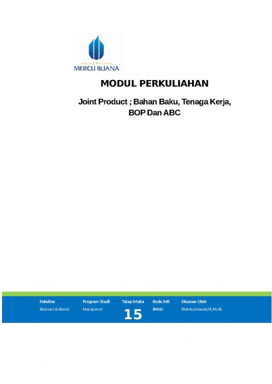 picture_Elok Kurniawati   Akuntansi Biaya ¦modul Akuntansi Biaya 