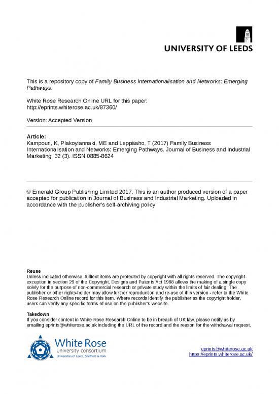 picture1_Business Spread Sheet 27752 | Ep Literature Review Paper Jbim